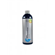 德國製 Koch Chemie Multi Interior Cleaner 多功能內籠清潔劑